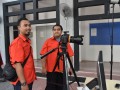 Tn dsc 0166